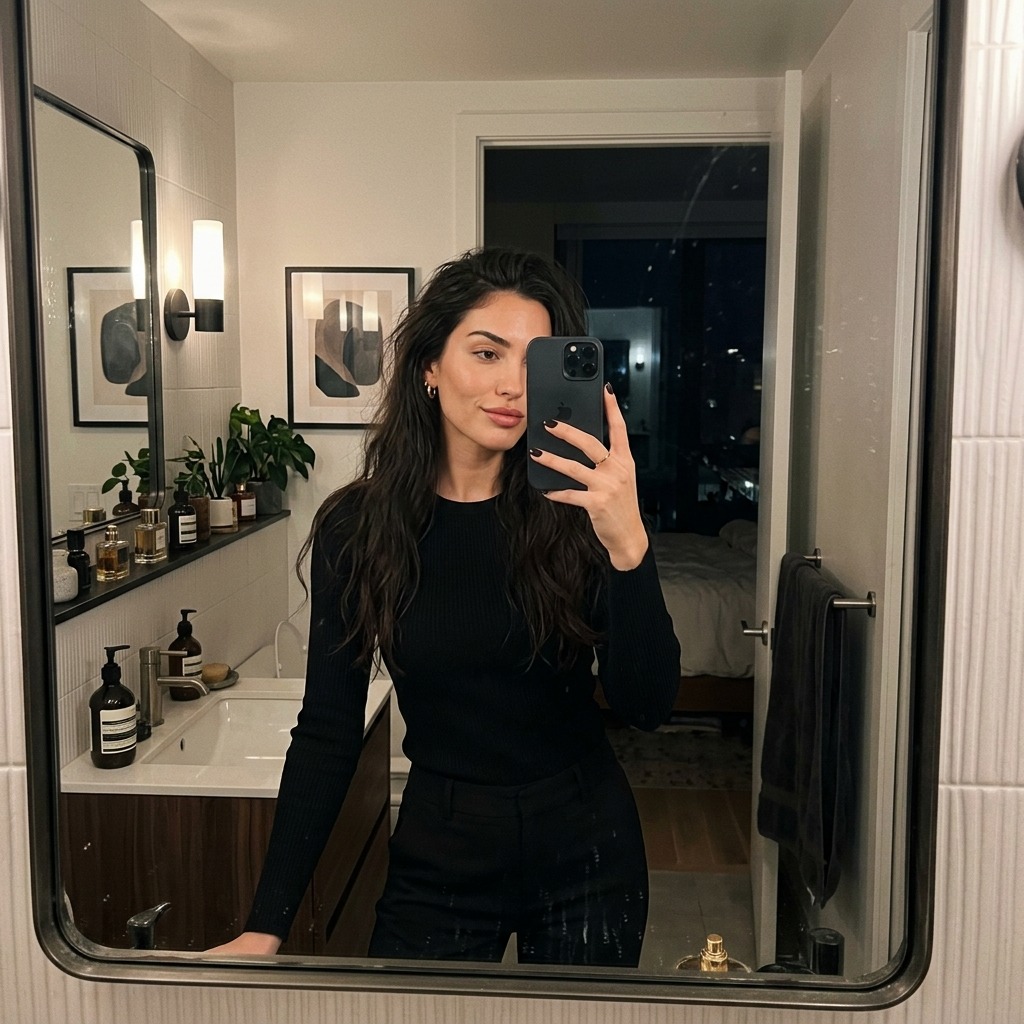 @glucosegirl1