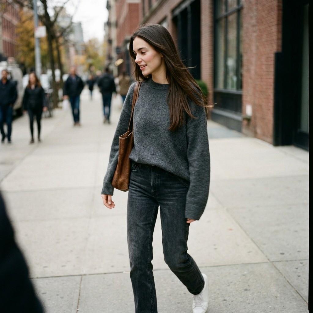 Jenna